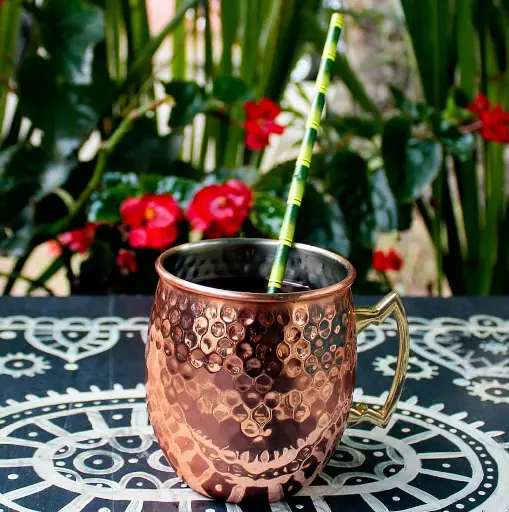 Magia Interior