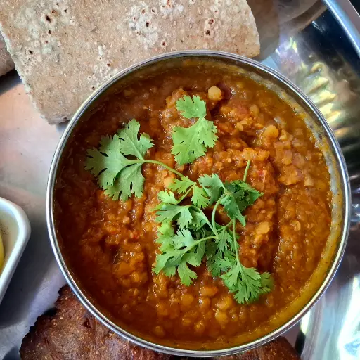 Dal 