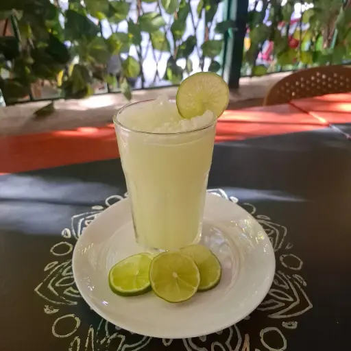 Limonada Natural