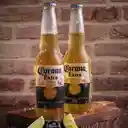 Cerveza Importada