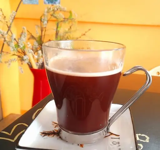 Café