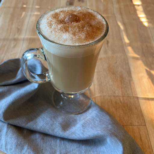 Capuccino